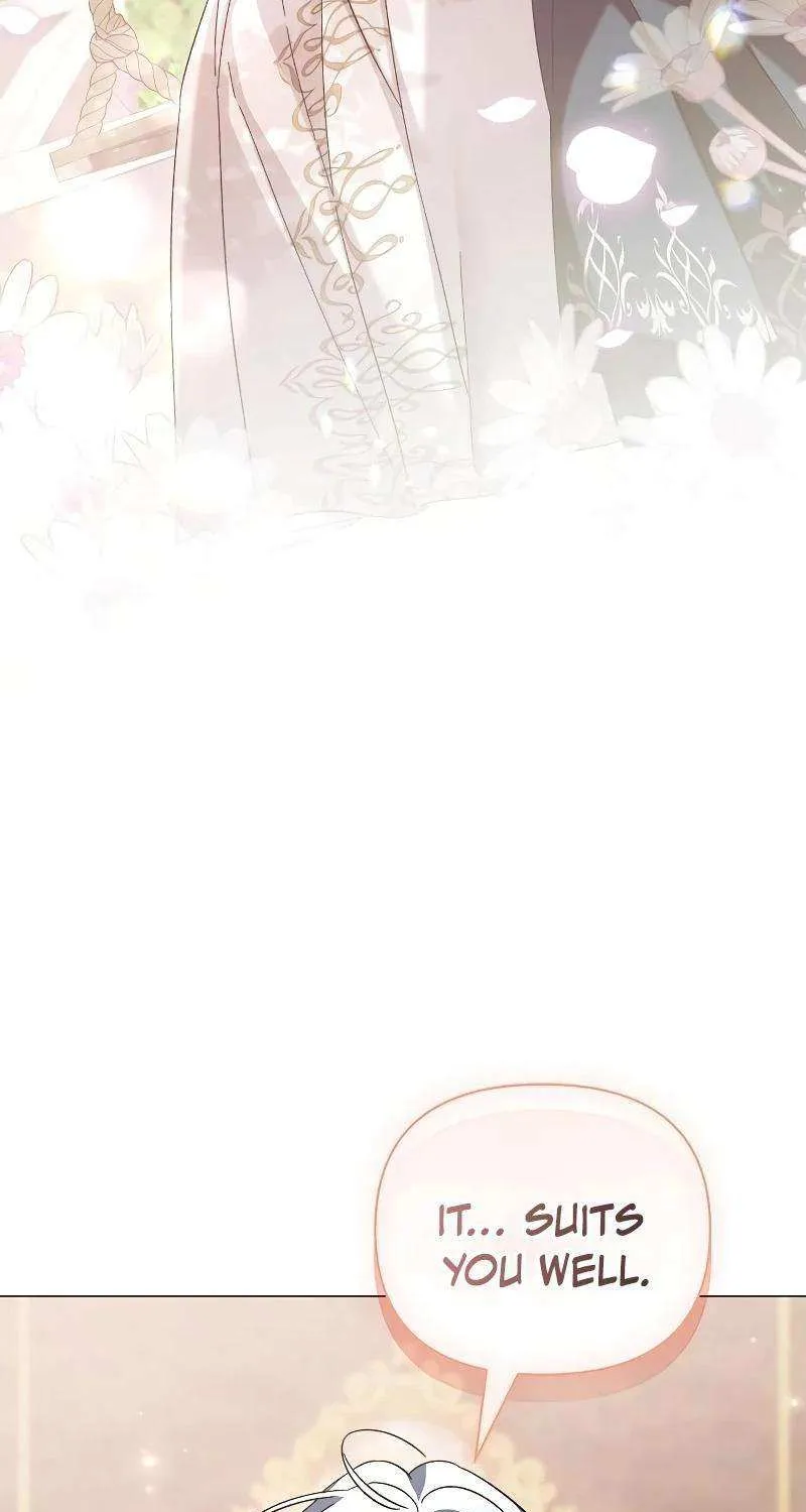 For The Beautiful Juliet Chapter 19 page 50 - 