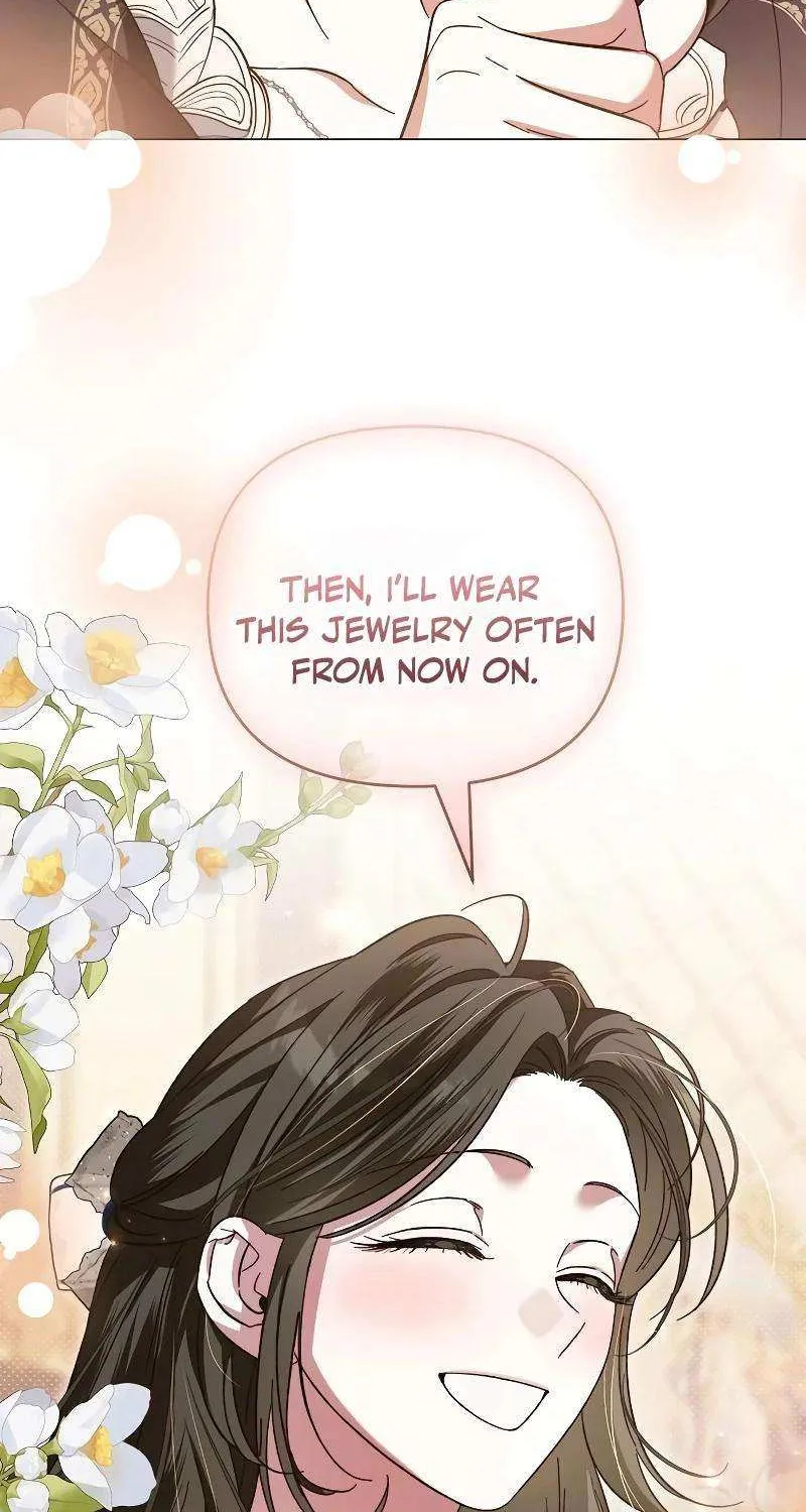 For The Beautiful Juliet Chapter 19 page 56 - 
