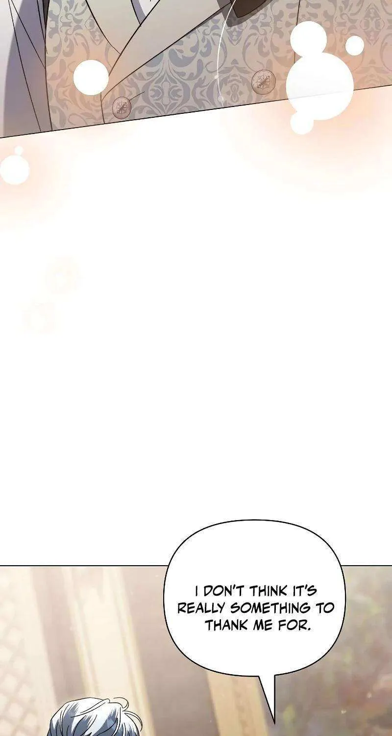 For The Beautiful Juliet Chapter 19 page 59 - 