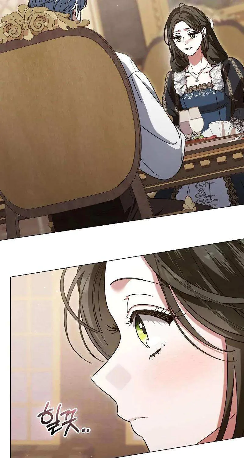 For The Beautiful Juliet Chapter 19 page 60 - 