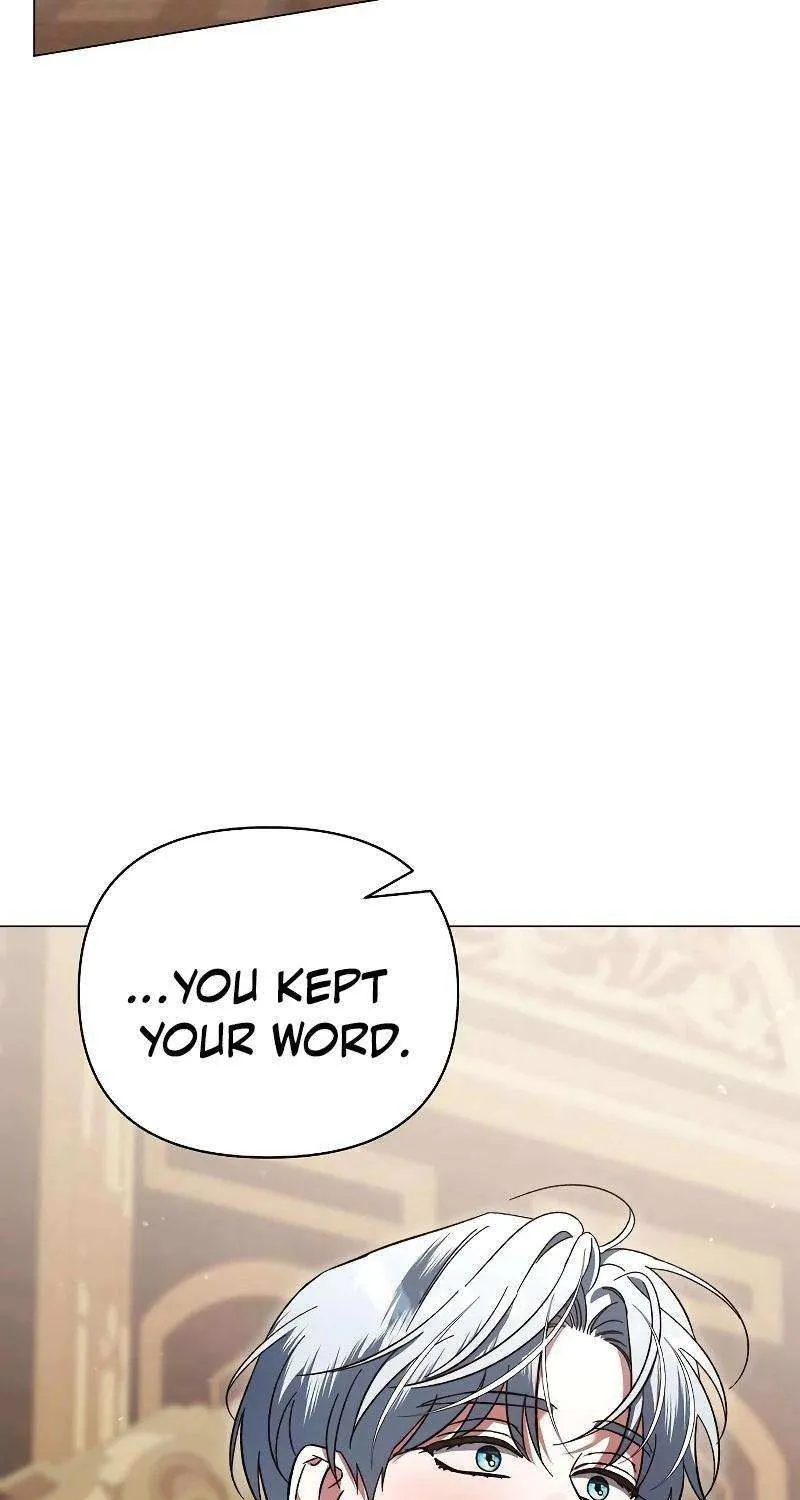 For The Beautiful Juliet Chapter 19 page 61 - 