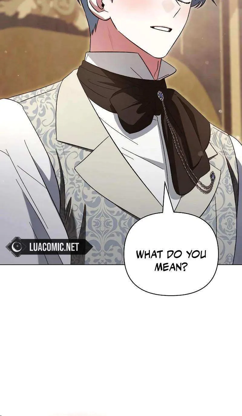 For The Beautiful Juliet Chapter 19 page 62 - 