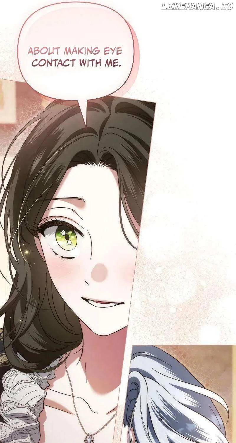 For The Beautiful Juliet Chapter 19 page 63 - 