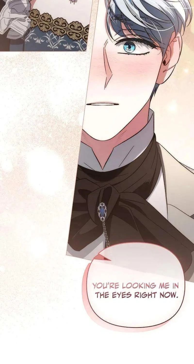 For The Beautiful Juliet Chapter 19 page 64 - 