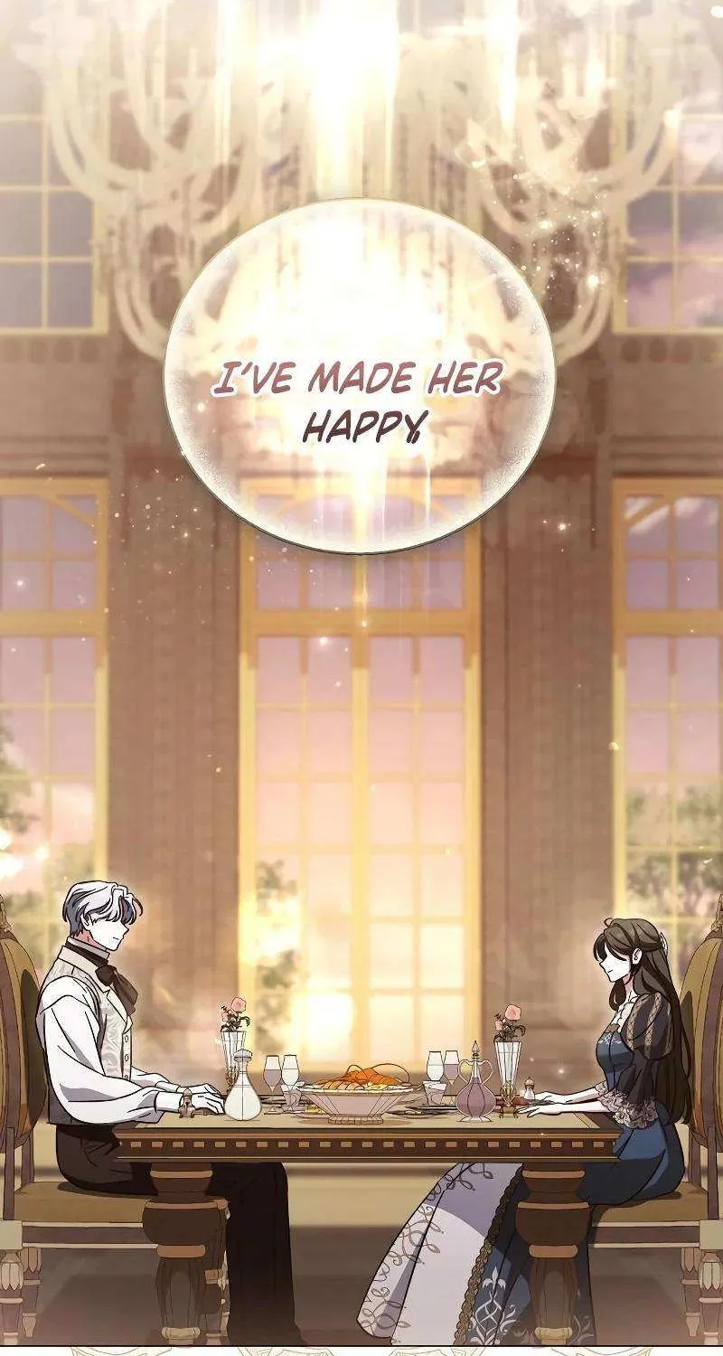 For The Beautiful Juliet Chapter 19 page 66 - 