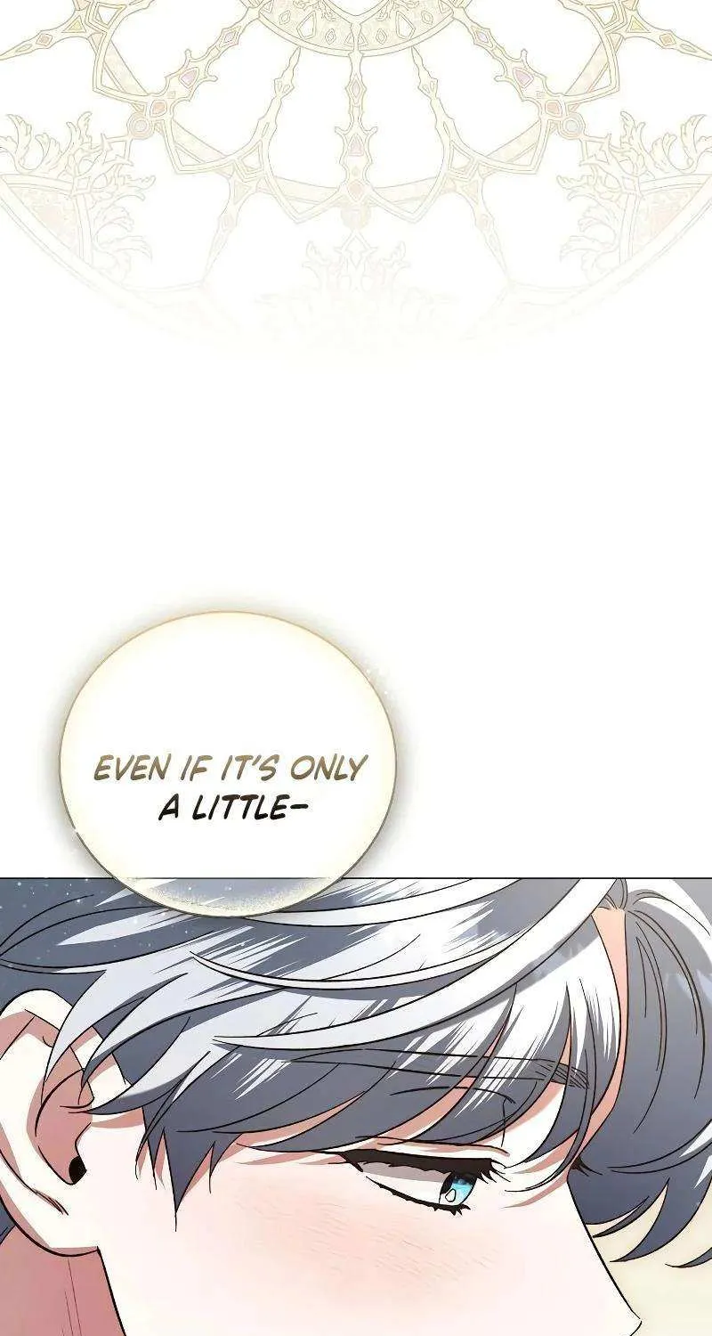 For The Beautiful Juliet Chapter 19 page 67 - 