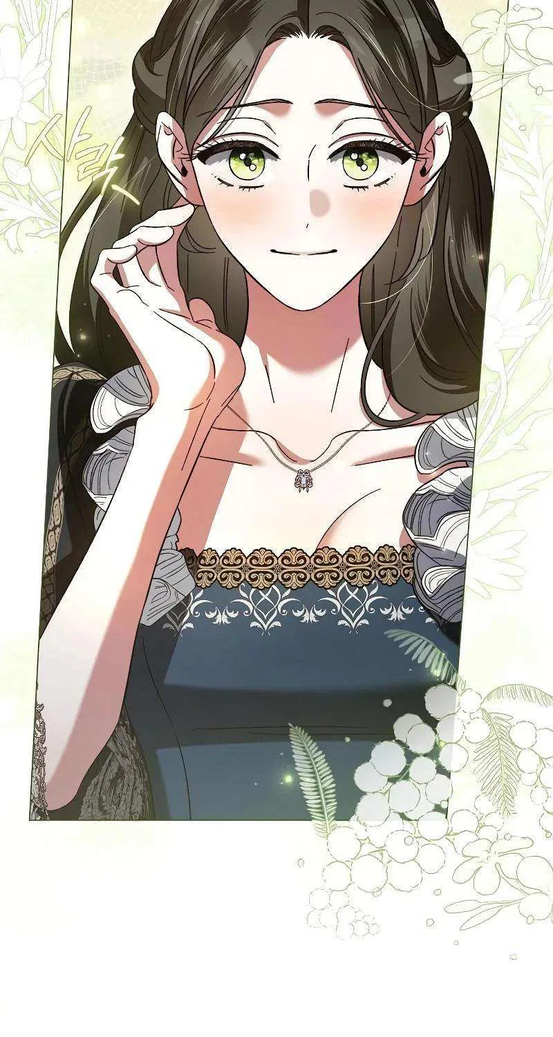 For The Beautiful Juliet Chapter 19 page 69 - 