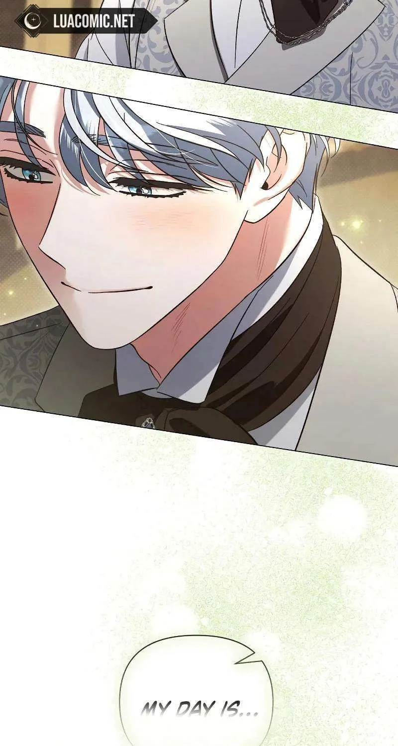For The Beautiful Juliet Chapter 19 page 71 - 
