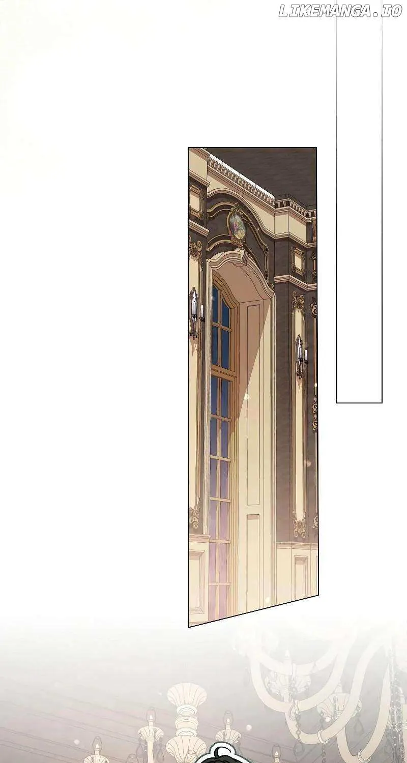 For The Beautiful Juliet Chapter 19 page 73 - 