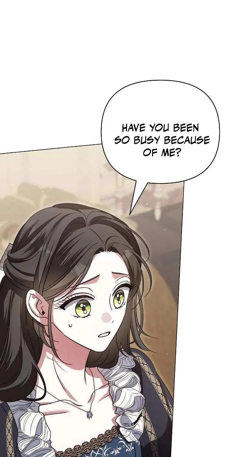 For The Beautiful Juliet Chapter 19 page 75 - 