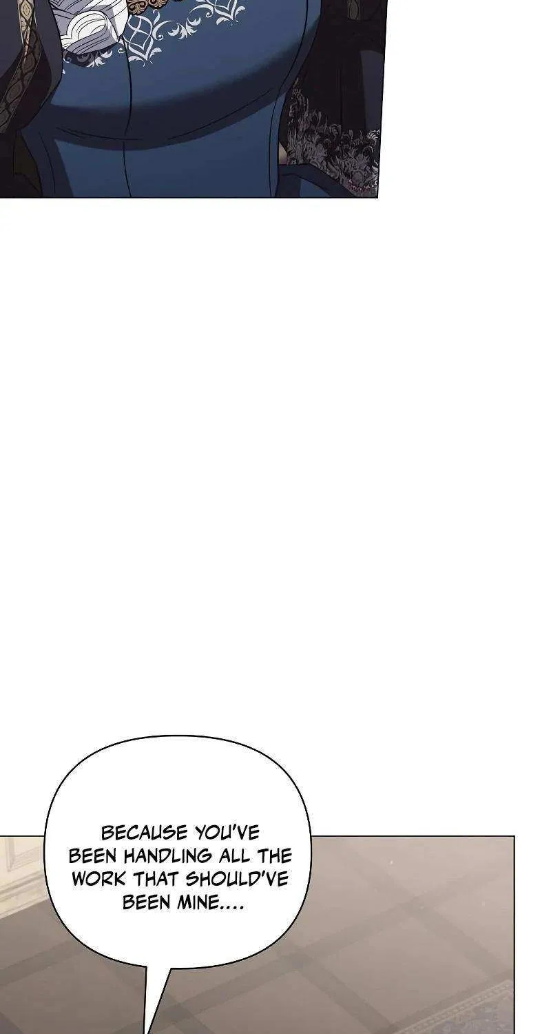 For The Beautiful Juliet Chapter 19 page 76 - 