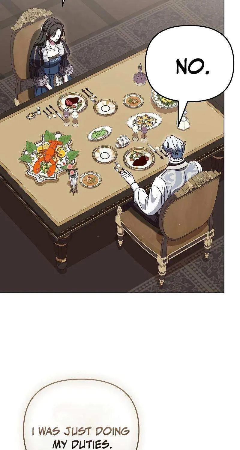 For The Beautiful Juliet Chapter 19 page 77 - 