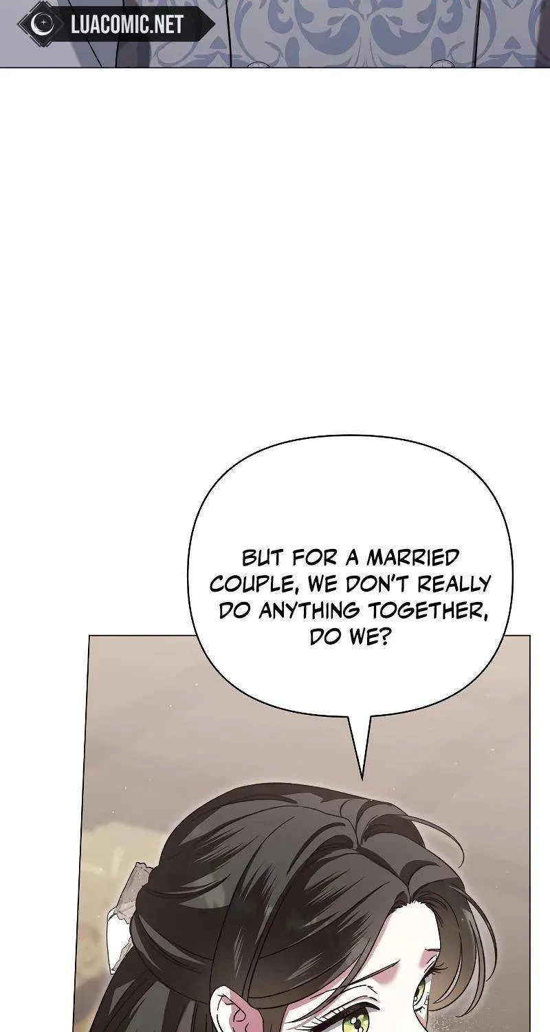 For The Beautiful Juliet Chapter 19 page 79 - 