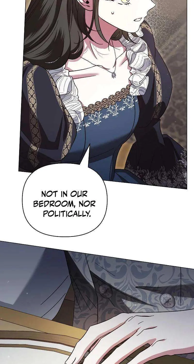 For The Beautiful Juliet Chapter 19 page 80 - 