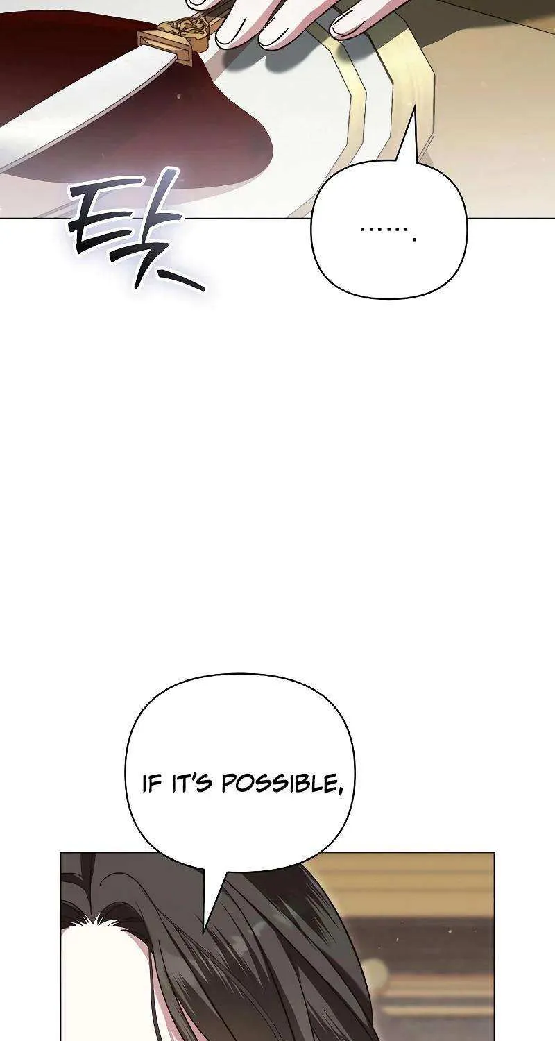 For The Beautiful Juliet Chapter 19 page 81 - 