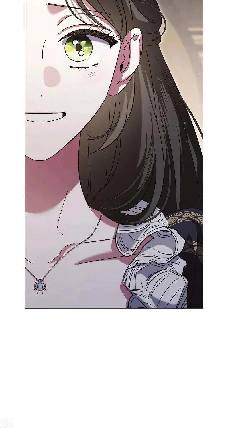 For The Beautiful Juliet Chapter 19 page 82 - 