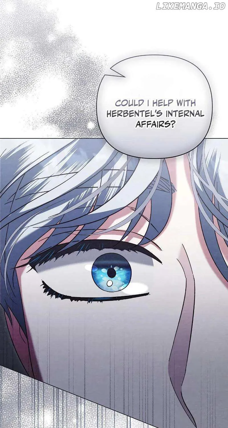 For The Beautiful Juliet Chapter 19 page 84 - 