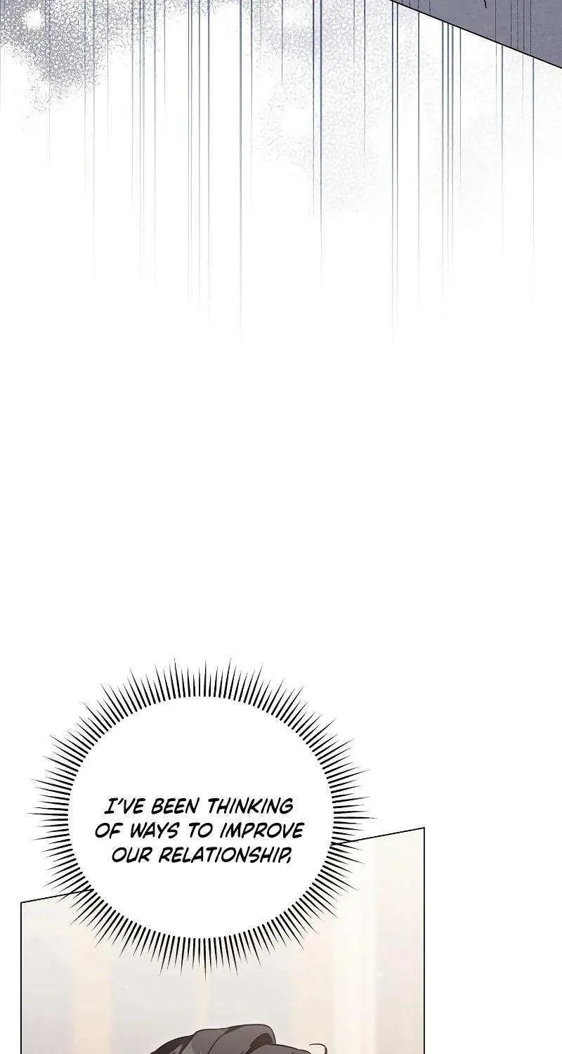 For The Beautiful Juliet Chapter 19 page 85 - 