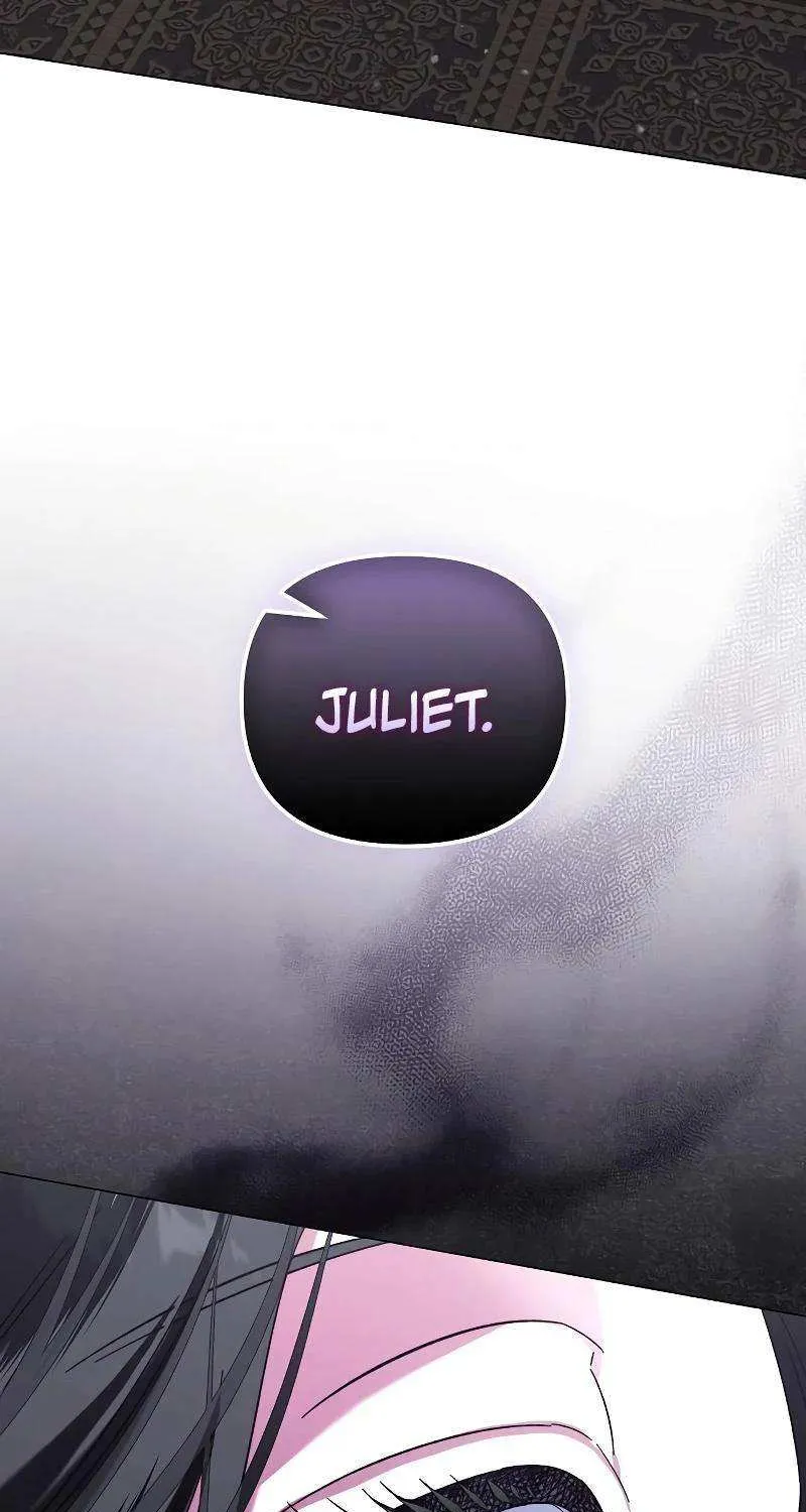 For The Beautiful Juliet Chapter 19 page 88 - 