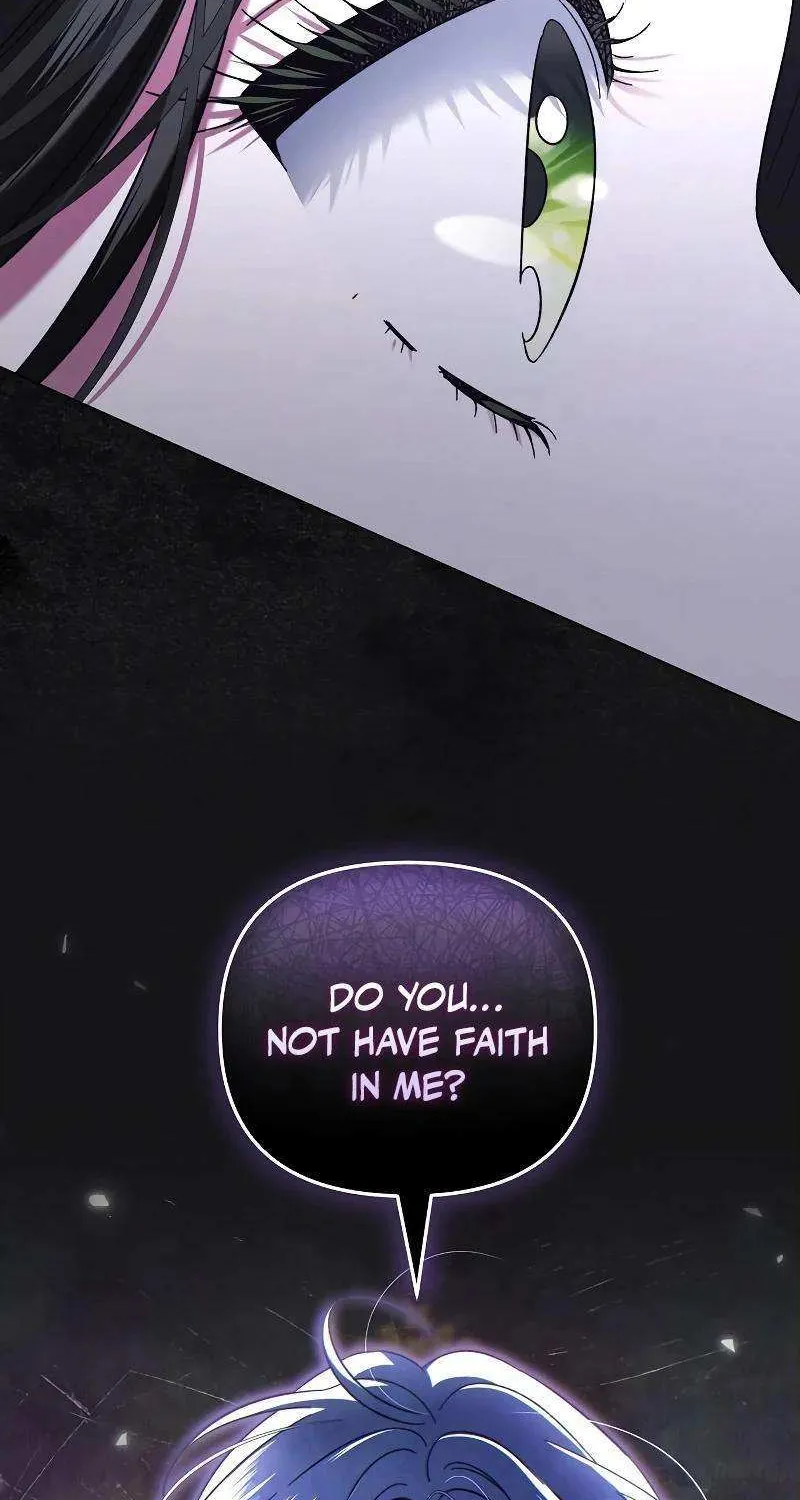 For The Beautiful Juliet Chapter 19 page 89 - 