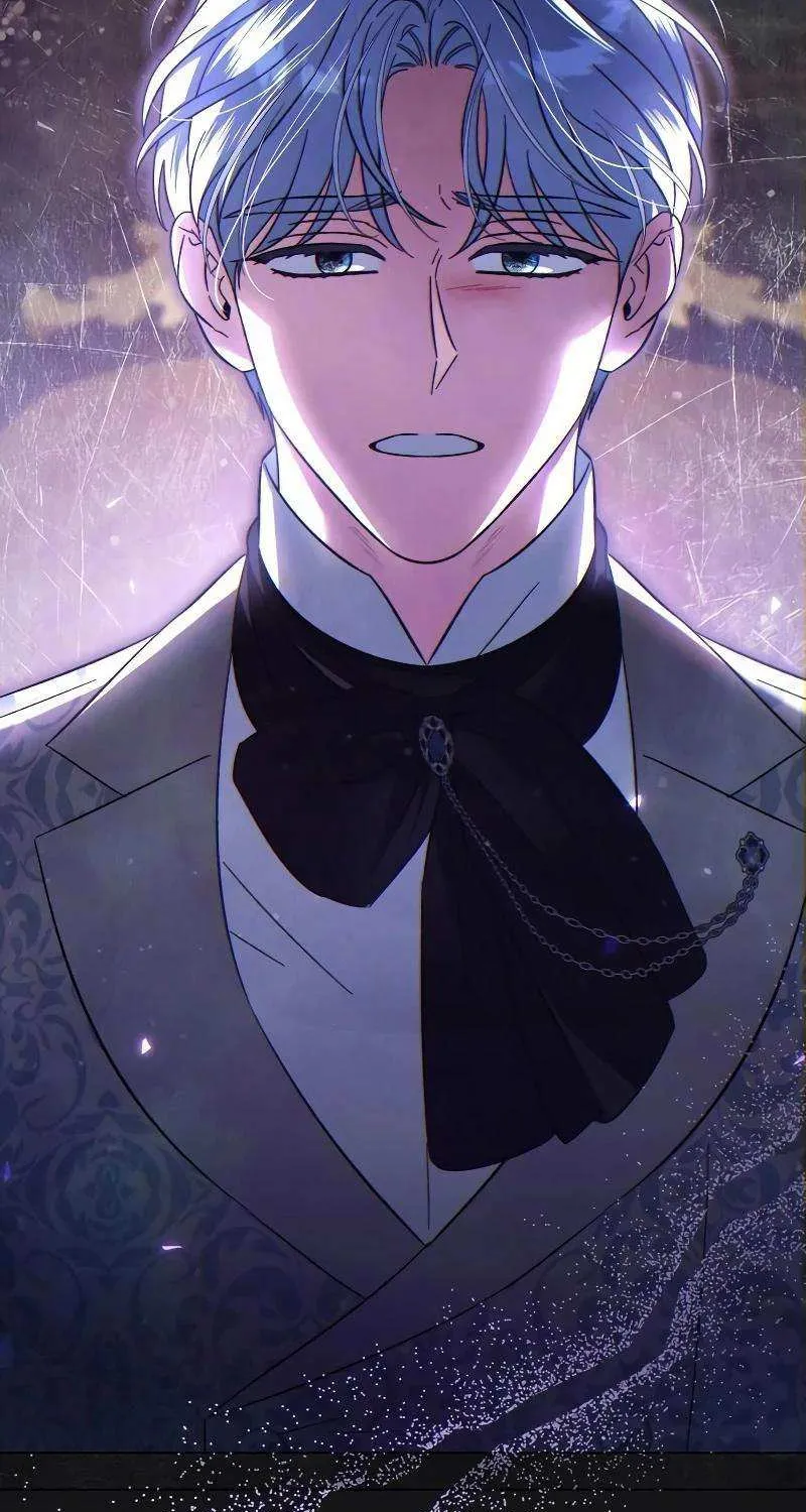 For The Beautiful Juliet Chapter 19 page 90 - 