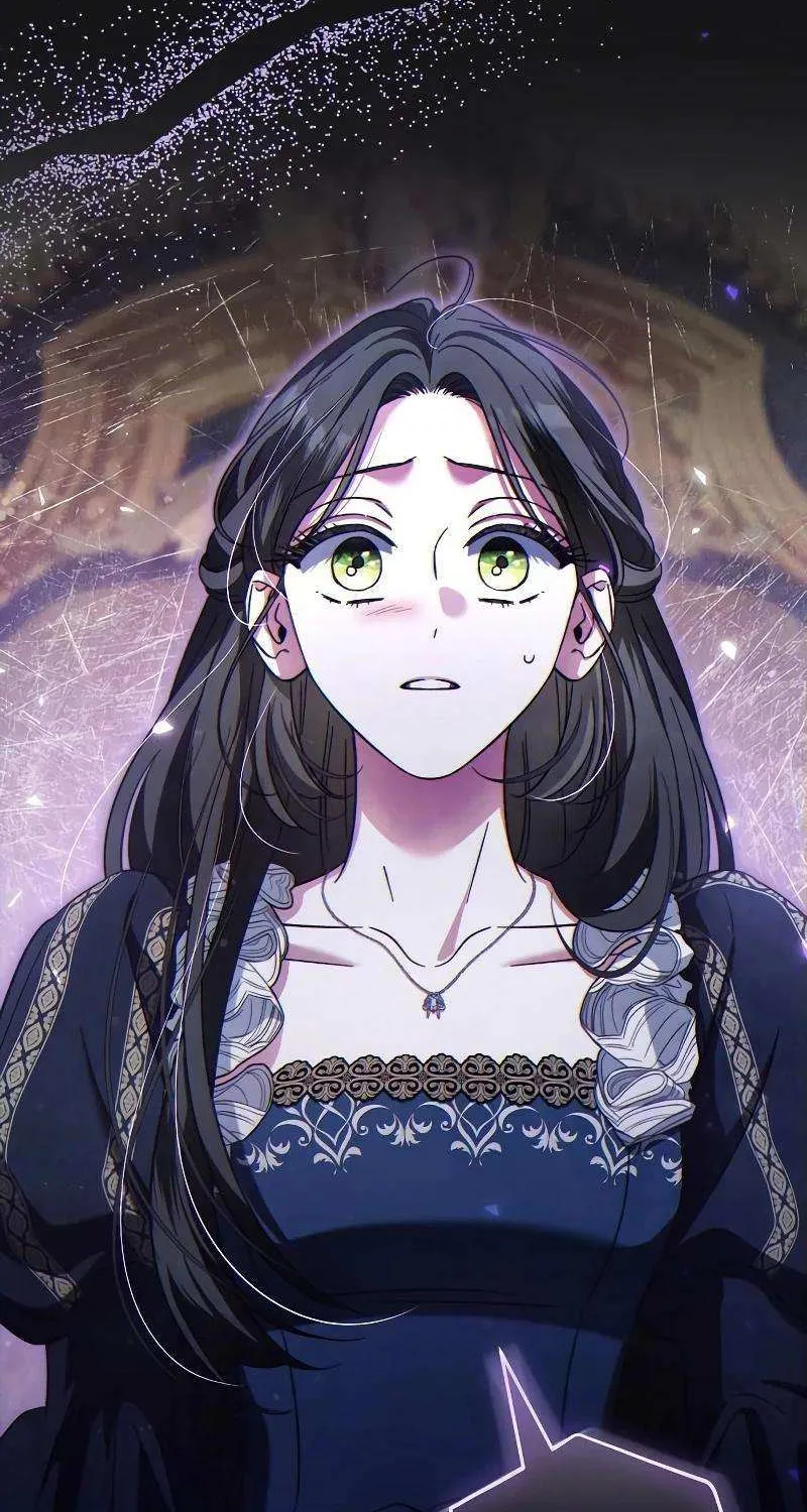 For The Beautiful Juliet Chapter 19 page 91 - 