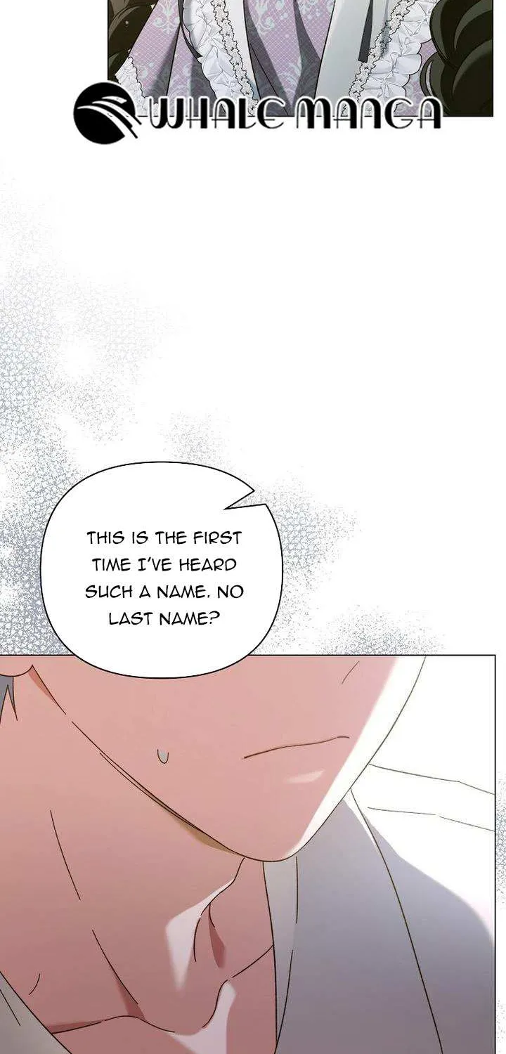 For The Beautiful Juliet Chapter 2 page 2 - 