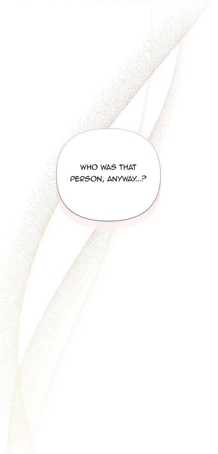 For The Beautiful Juliet Chapter 2 page 12 - 