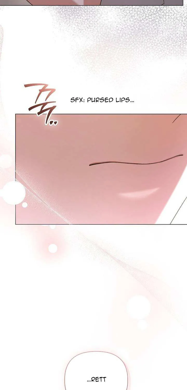 For The Beautiful Juliet Chapter 2 page 3 - 