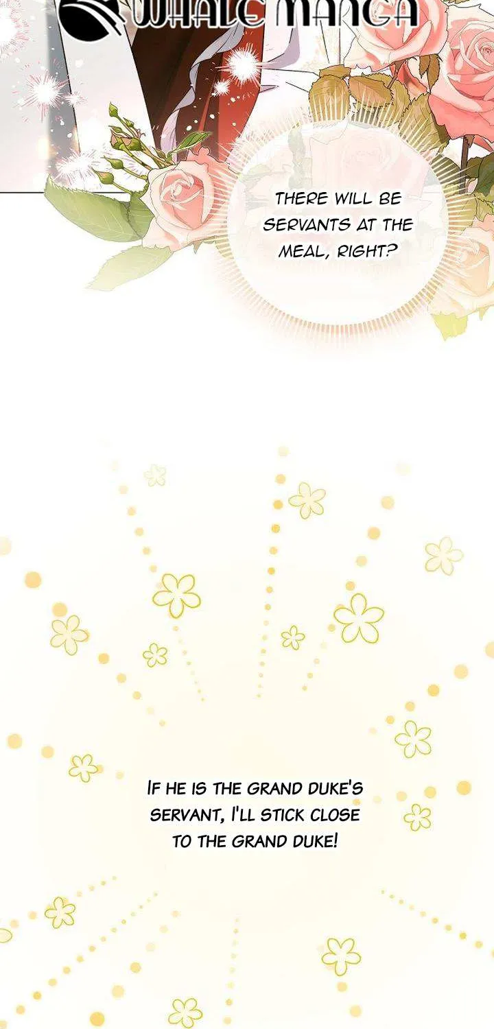 For The Beautiful Juliet Chapter 2 page 22 - 