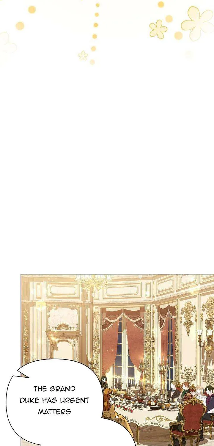 For The Beautiful Juliet Chapter 2 page 23 - 
