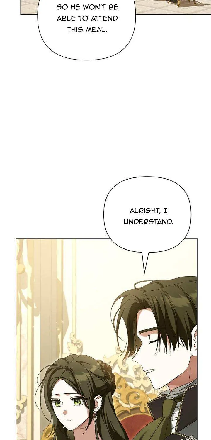 For The Beautiful Juliet Chapter 2 page 24 - 