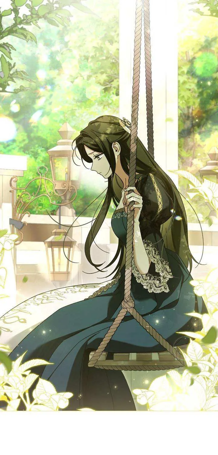 For The Beautiful Juliet Chapter 2 page 28 - 