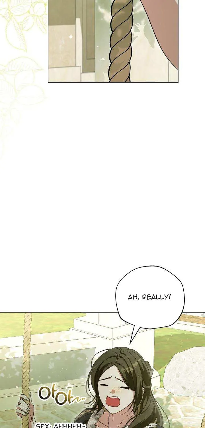 For The Beautiful Juliet Chapter 2 page 30 - 
