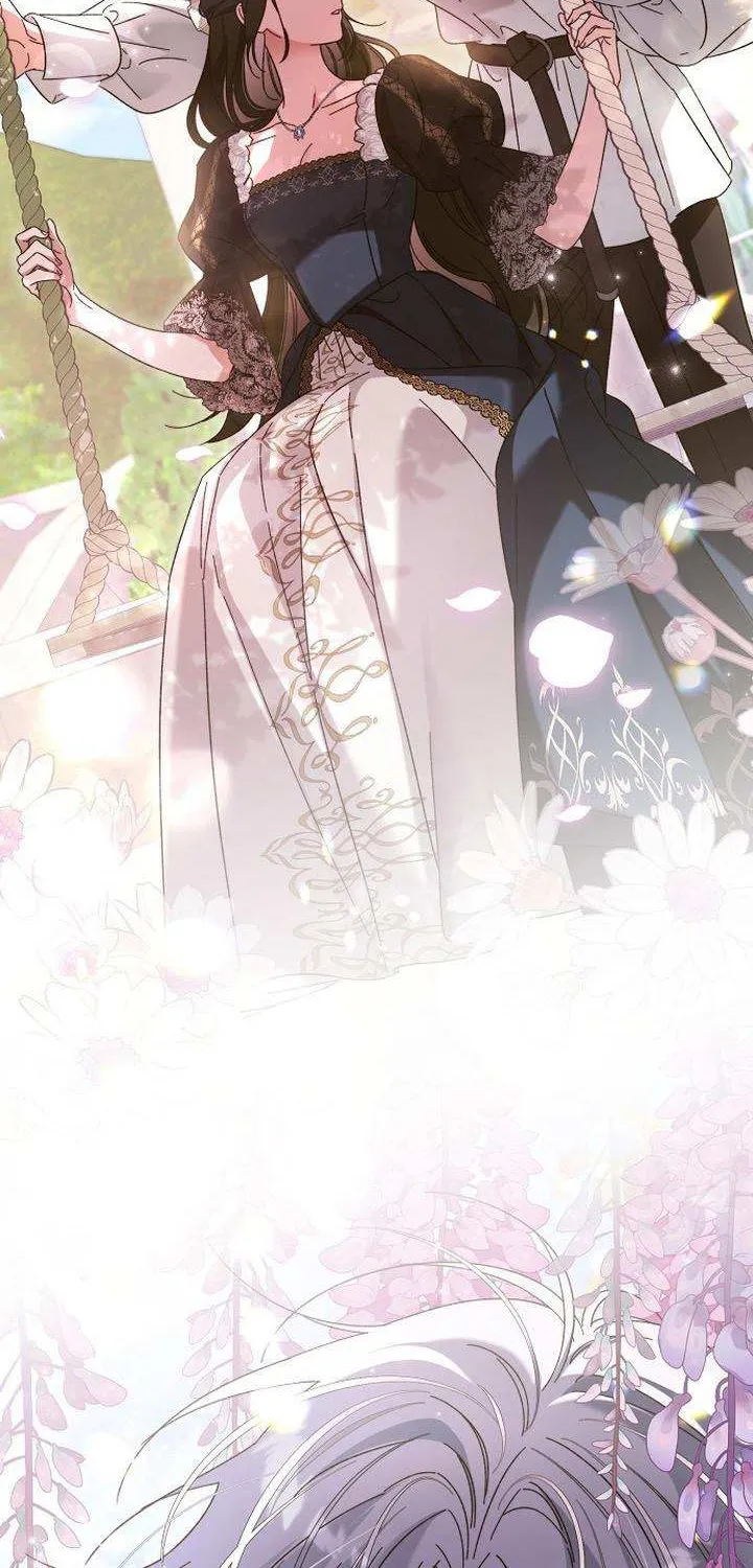 For The Beautiful Juliet Chapter 2 page 33 - 