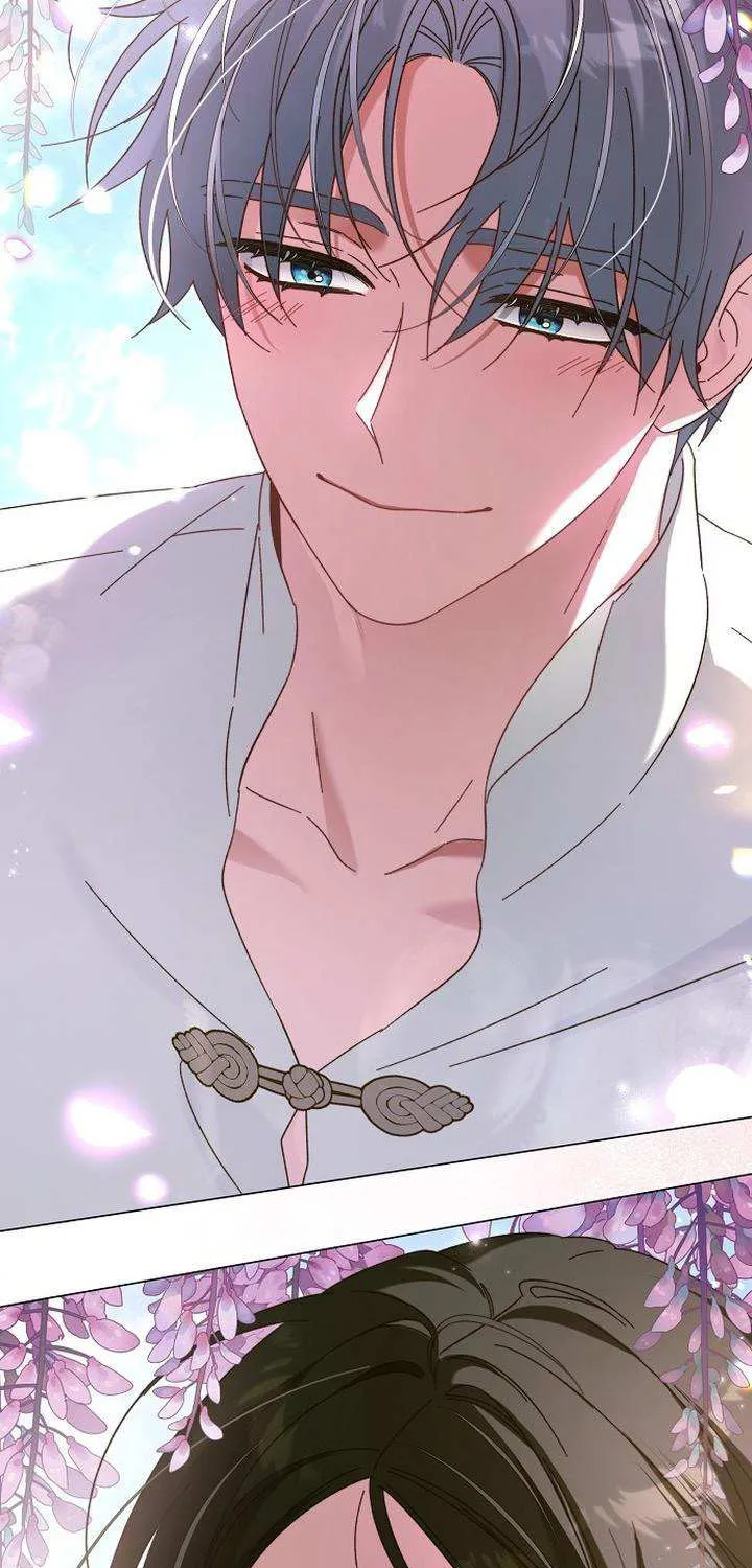 For The Beautiful Juliet Chapter 2 page 34 - 