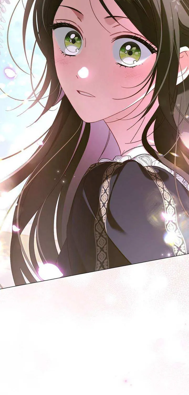 For The Beautiful Juliet Chapter 2 page 35 - 