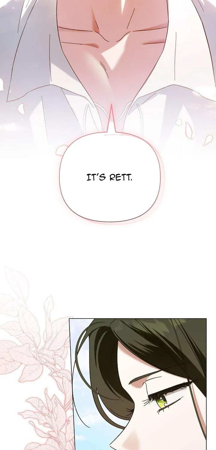 For The Beautiful Juliet Chapter 2 page 5 - 