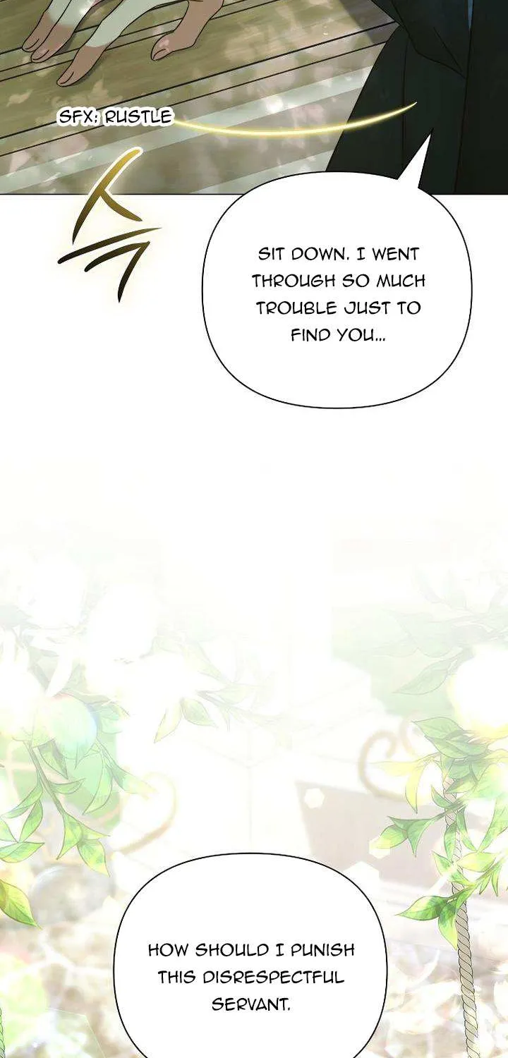 For The Beautiful Juliet Chapter 2 page 42 - 