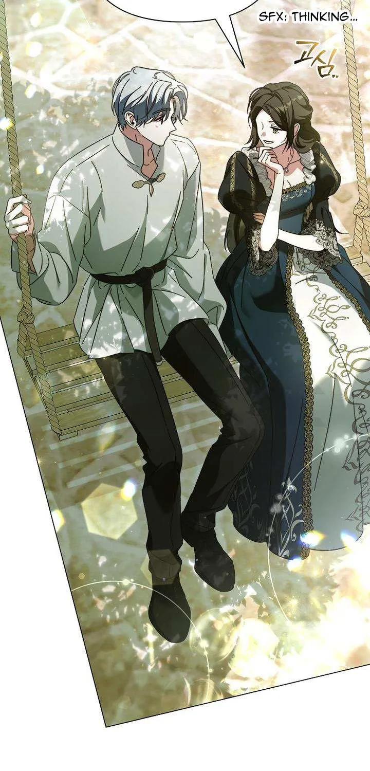 For The Beautiful Juliet Chapter 2 page 43 - 