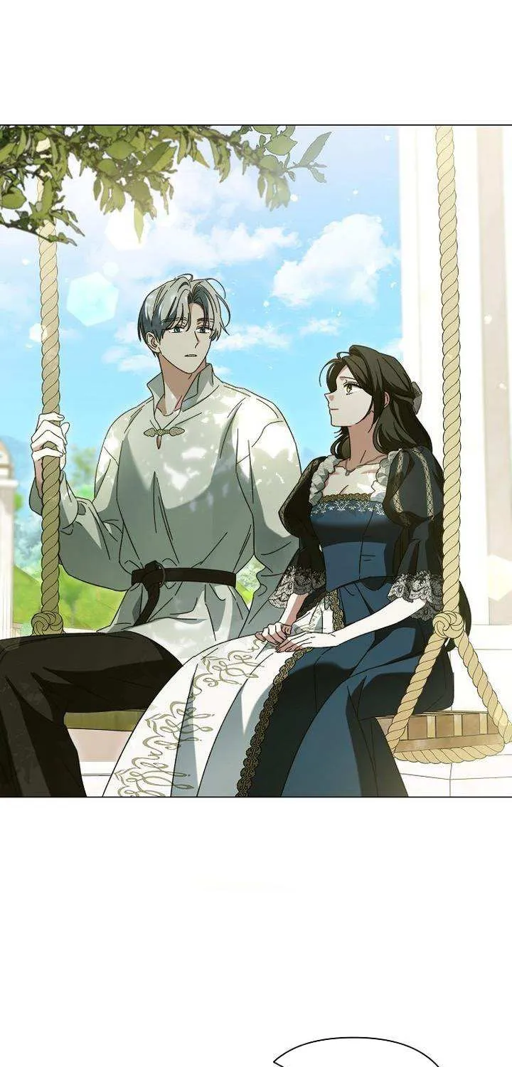 For The Beautiful Juliet Chapter 2 page 47 - 