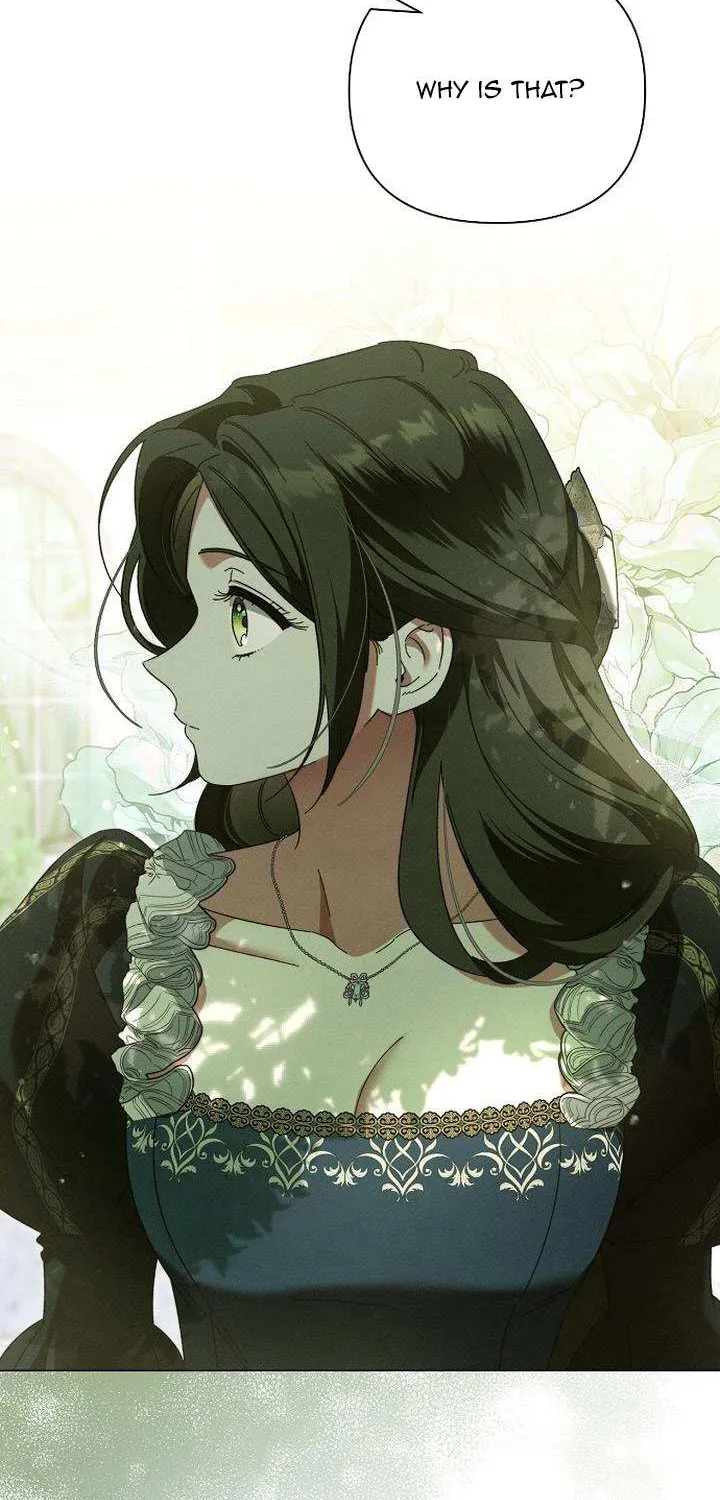 For The Beautiful Juliet Chapter 2 page 48 - 