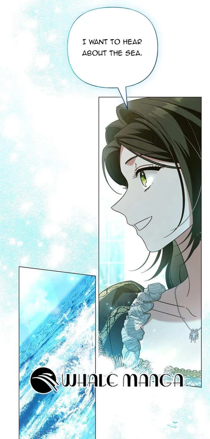 For The Beautiful Juliet Chapter 2 page 52 - 