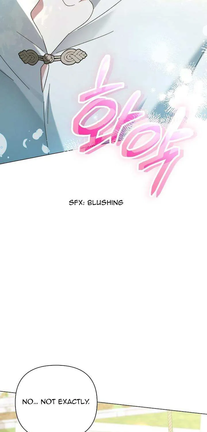 For The Beautiful Juliet Chapter 2 page 54 - 