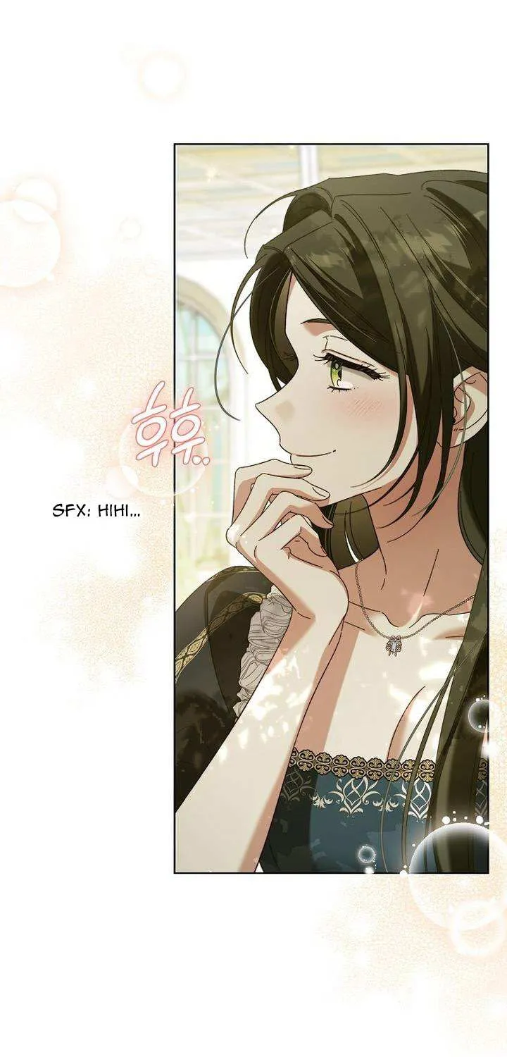For The Beautiful Juliet Chapter 2 page 56 - 