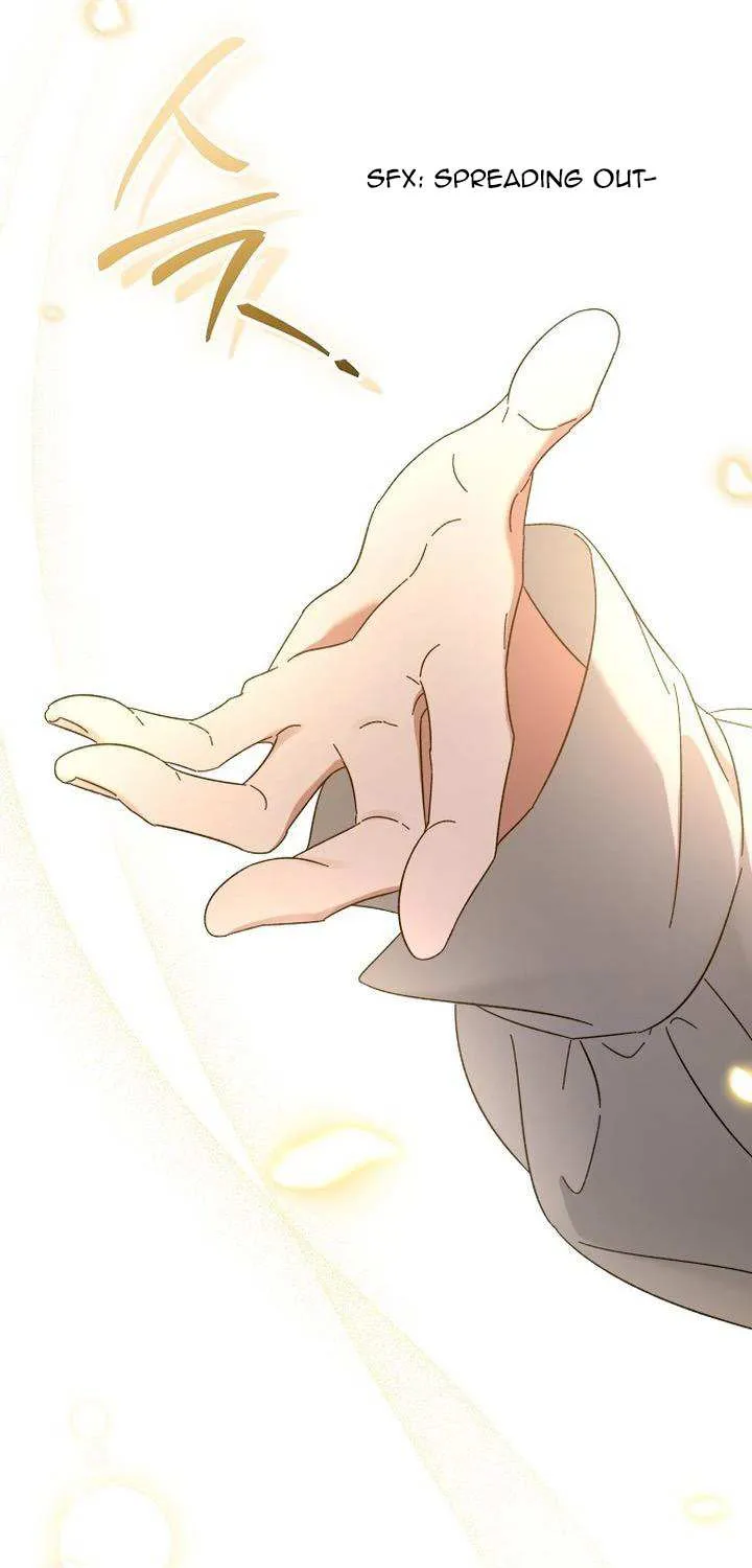 For The Beautiful Juliet Chapter 2 page 60 - 