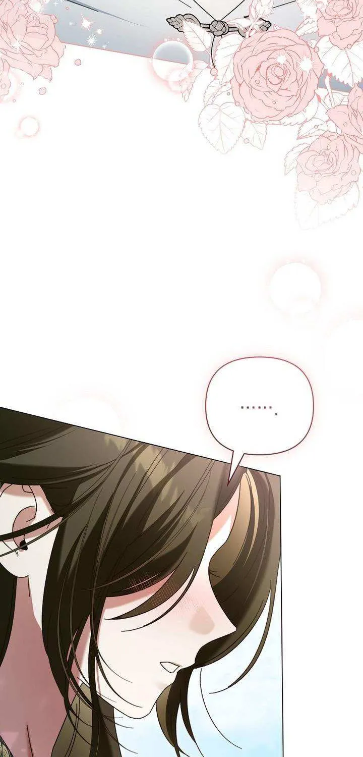 For The Beautiful Juliet Chapter 2 page 63 - 