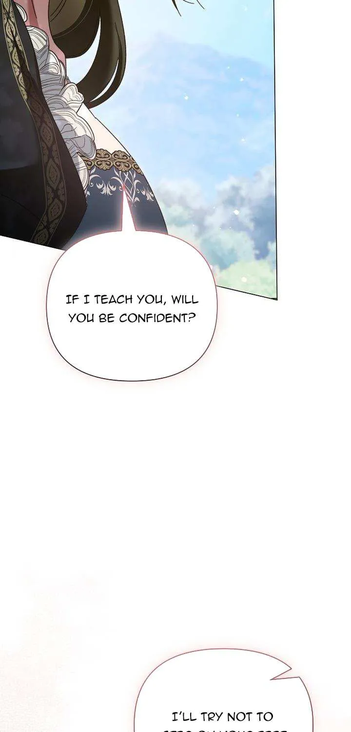 For The Beautiful Juliet Chapter 2 page 64 - 