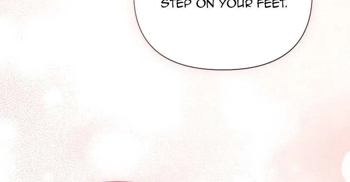 For The Beautiful Juliet Chapter 2 page 65 - 