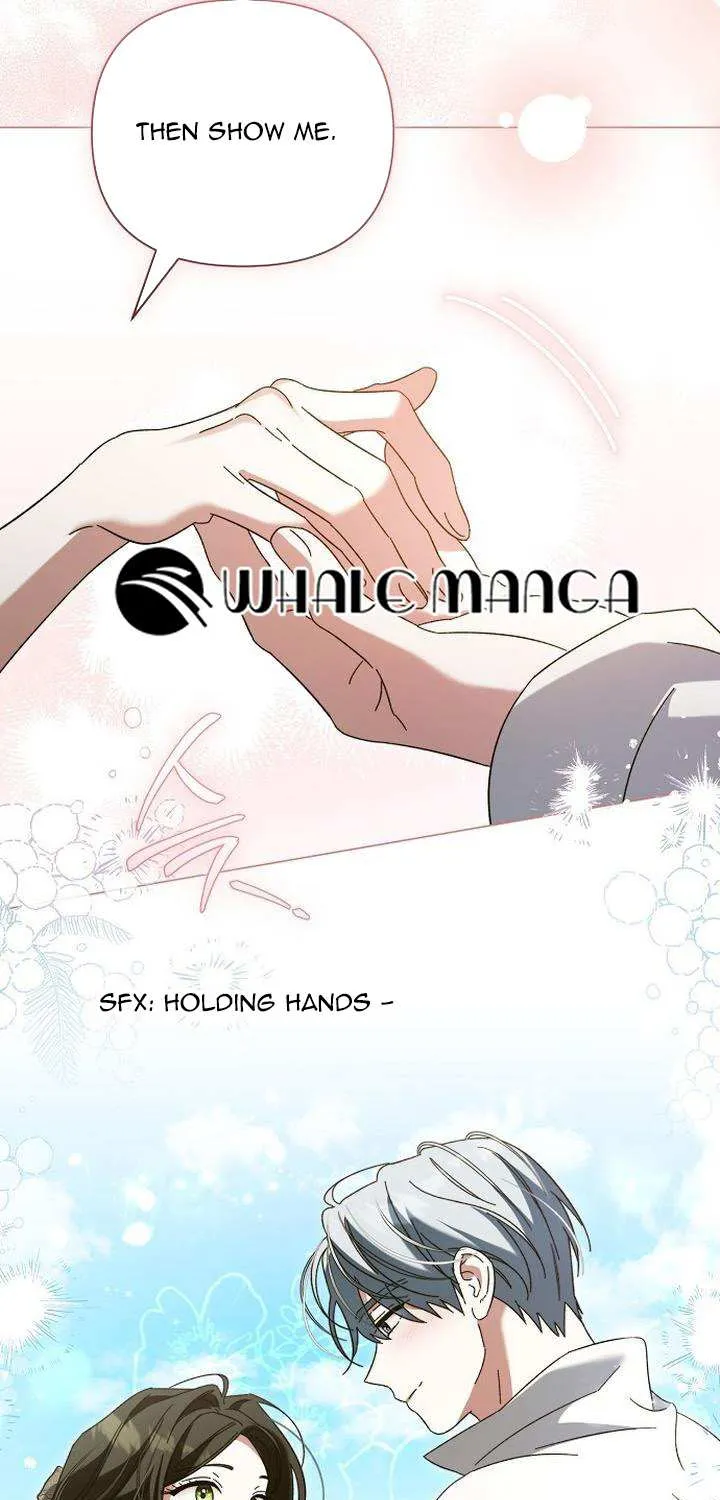 For The Beautiful Juliet Chapter 2 page 66 - 